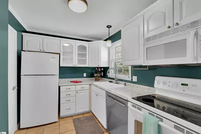 815 Edwards Road #30, Greenville, SC 29615 - Photo 3