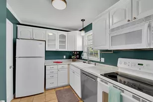 815 Edwards Rd, Greenville, SC 29615 - Photo 3