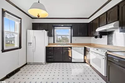 106 Whitestone Avenue, Mauldin, SC 29662 - Photo 17