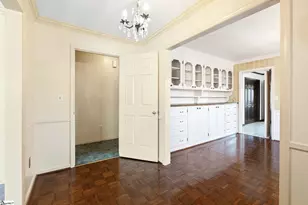 106 Whitestone Ave, Mauldin, SC 29662 - Photo 11