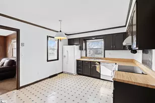 106 Whitestone Ave, Mauldin, SC 29662 - Photo 13