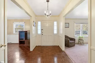 106 Whitestone Avenue, Mauldin, SC 29662 - Photo 9