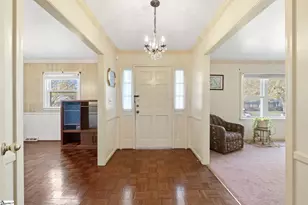 106 Whitestone Ave, Mauldin, SC 29662 - Photo 9