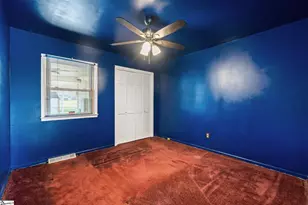 106 Whitestone Ave, Mauldin, SC 29662 - Photo 27