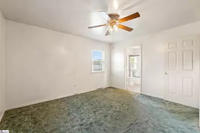 106 Whitestone Avenue, Mauldin, SC 29662 - Photo 25