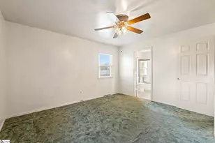 106 Whitestone Ave, Mauldin, SC 29662 - Photo 25