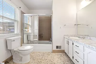 106 Whitestone Avenue, Mauldin, SC 29662 - Photo 23