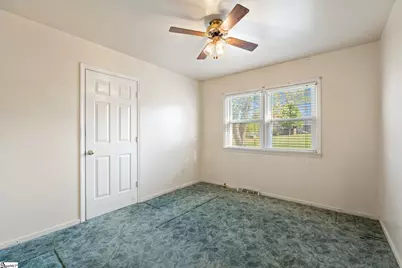 106 Whitestone Avenue, Mauldin, SC 29662 - Photo 21