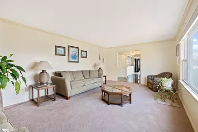 106 Whitestone Avenue, Mauldin, SC 29662 - Photo 7