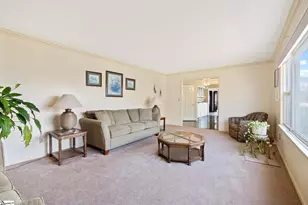 106 Whitestone Ave, Mauldin, SC 29662 - Photo 7