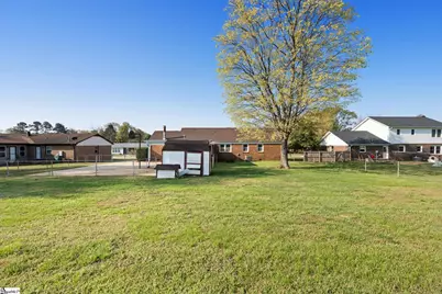 106 Whitestone Avenue, Mauldin, SC 29662 - Photo 31