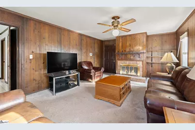 106 Whitestone Avenue, Mauldin, SC 29662 - Photo 19