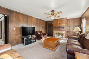 106 Whitestone Ave, Mauldin, SC 29662 - Photo 19