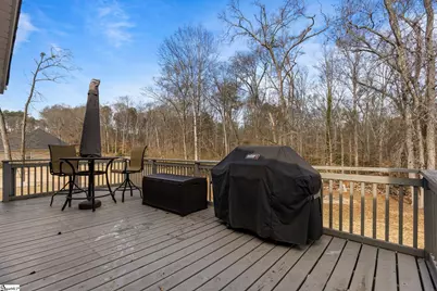 1153 Lakeview Drive, Greenville, SC 29611 - Photo 21