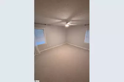 1153 Lakeview Drive, Greenville, SC 29611 - Photo 11