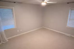 1153 Lakeview Dr, Greenville, SC 29611 - Photo 11