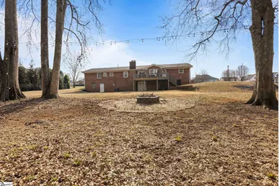 1153 Lakeview Drive, Greenville, SC 29611 - Photo 23