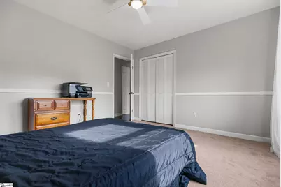 1153 Lakeview Drive, Greenville, SC 29611 - Photo 17