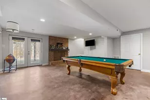 1153 Lakeview Dr, Greenville, SC 29611 - Photo 19