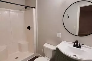 1153 Lakeview Dr, Greenville, SC 29611 - Photo 13