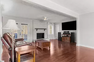 1153 Lakeview Dr, Greenville, SC 29611 - Photo 7