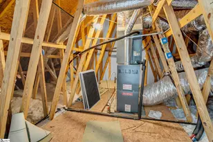 10 Carter Run Ct, Simpsonville, SC 29681 - Photo 39