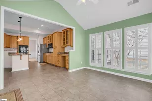 10 Carter Run Ct, Simpsonville, SC 29681 - Photo 15