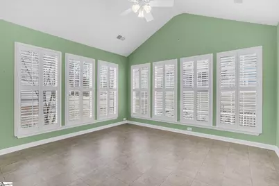 10 Carter Run Court, Simpsonville, SC 29681 - Photo 13