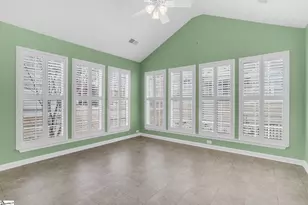 10 Carter Run Ct, Simpsonville, SC 29681 - Photo 13