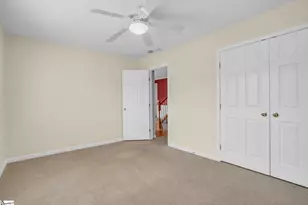 10 Carter Run Ct, Simpsonville, SC 29681 - Photo 23