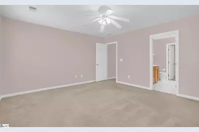 10 Carter Run Court, Simpsonville, SC 29681 - Photo 31