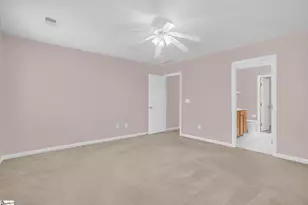 10 Carter Run Ct, Simpsonville, SC 29681 - Photo 31