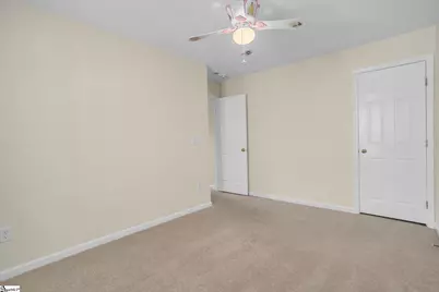 10 Carter Run Court, Simpsonville, SC 29681 - Photo 27