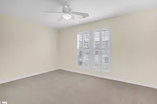 10 Carter Run Ct, Simpsonville, SC 29681 - Photo 21