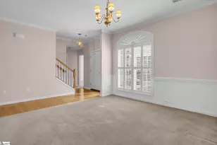 10 Carter Run Ct, Simpsonville, SC 29681 - Photo 7