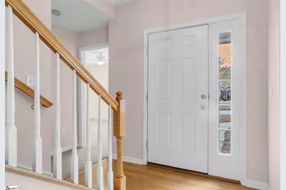 10 Carter Run Court, Simpsonville, SC 29681 - Photo 3