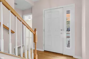 10 Carter Run Ct, Simpsonville, SC 29681 - Photo 3