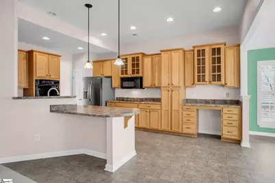 10 Carter Run Court, Simpsonville, SC 29681 - Photo 11