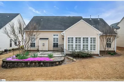 10 Carter Run Court, Simpsonville, SC 29681 - Photo 41