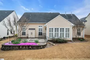 10 Carter Run Ct, Simpsonville, SC 29681 - Photo 41