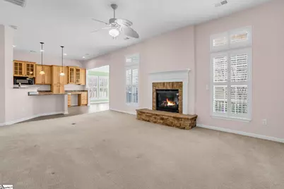 10 Carter Run Court, Simpsonville, SC 29681 - Photo 19