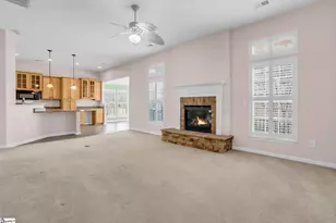 10 Carter Run Ct, Simpsonville, SC 29681 - Photo 19