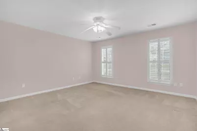 10 Carter Run Court, Simpsonville, SC 29681 - Photo 29