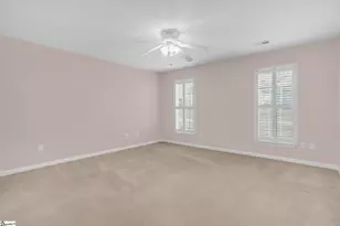 10 Carter Run Ct, Simpsonville, SC 29681 - Photo 29