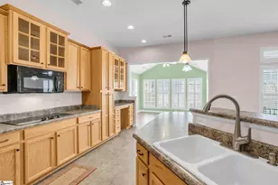 10 Carter Run Ct, Simpsonville, SC 29681 - Photo 9