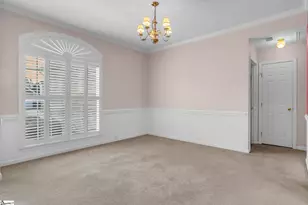 10 Carter Run Ct, Simpsonville, SC 29681 - Photo 5