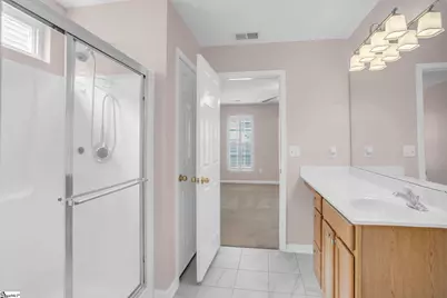 10 Carter Run Court, Simpsonville, SC 29681 - Photo 35