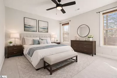 201 Ashler Drive, Greer, SC 29650 - Photo 13