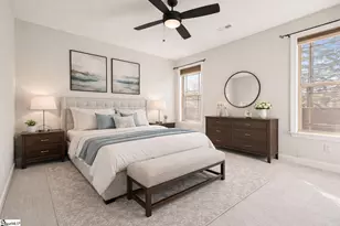 201 Ashler Dr, Greer, SC 29650 - Photo 13