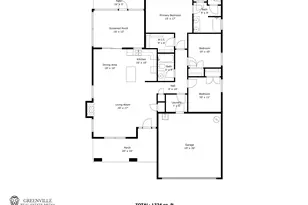 201 Ashler Dr, Greer, SC 29650 - Photo 23